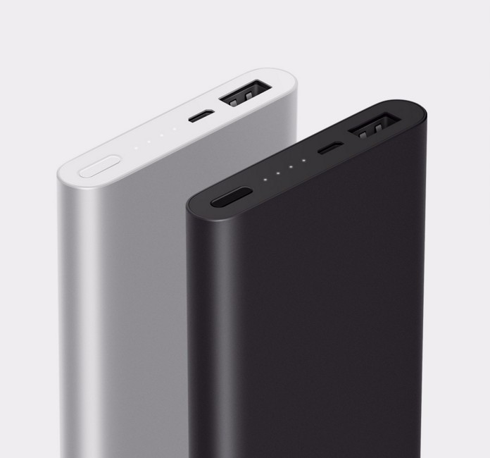 小米定制專(zhuān)場(chǎng)