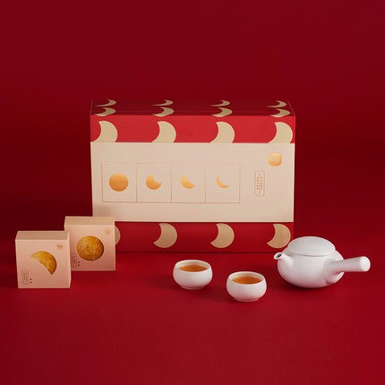 中秋禮品定制專(zhuān)場(chǎng)