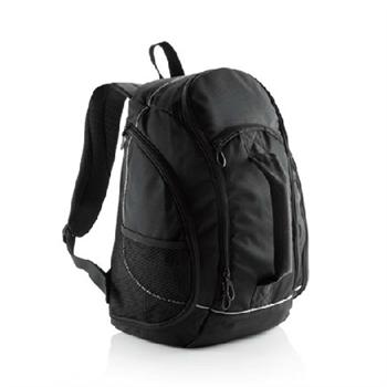 Florida 雙肩背包