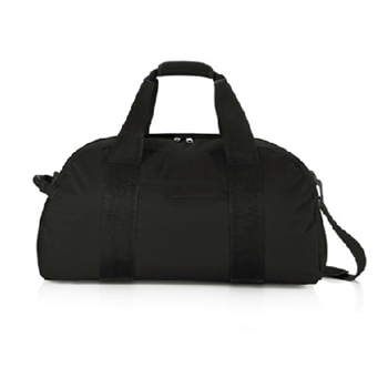 Ultimate休閑運(yùn)動(dòng)手提包