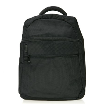 經(jīng)典商務(wù)背包