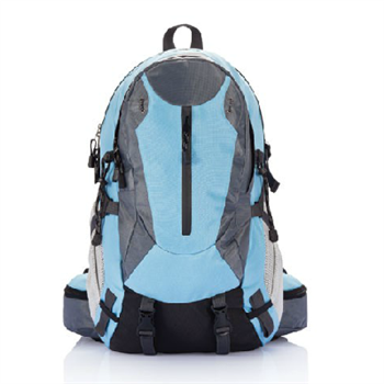 Rotterdam高級(jí)登山包