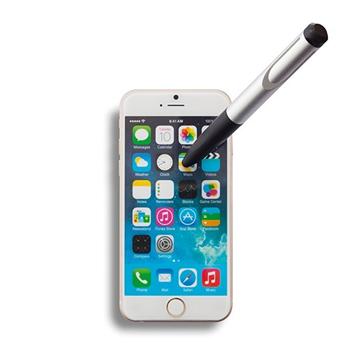 Nino 多功能U盤觸控筆（8G)