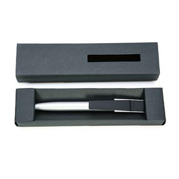 精致商務(wù)優(yōu)盤筆（8G)