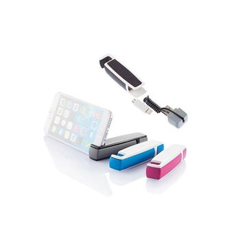 Wizz 多功能手機隨身寶