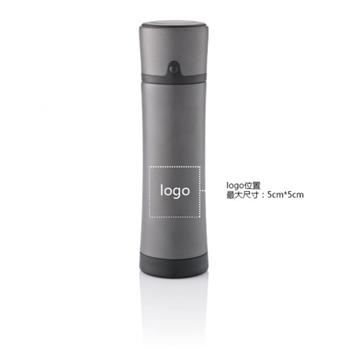 Swiss Peak真空保溫瓶