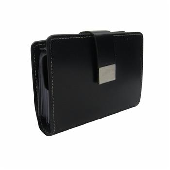 旋轉(zhuǎn)卡包