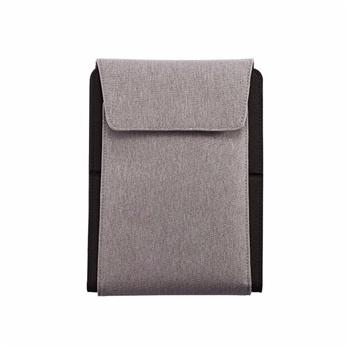 Seattle 8寸多功能平板公文包