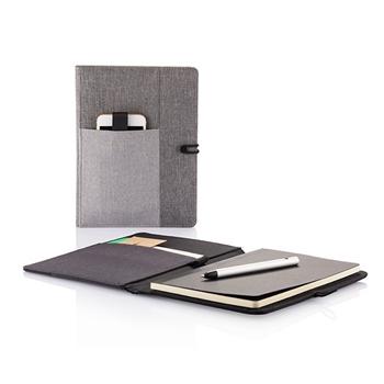 Kyoto手機(jī)移動(dòng)辦公套裝