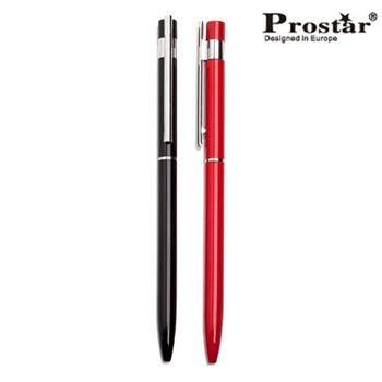 The Tag金屬便攜圓珠筆