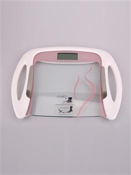 LSC-C60FU 樂扣樂扣?健康尚優(yōu)脂肪人體秤