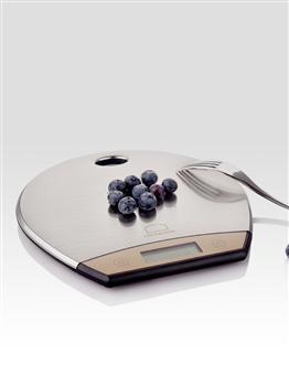 LSC-D81FU 樂扣樂扣?健康精仕廚房秤