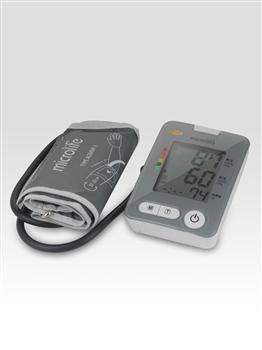 BP3BP0-T 上臂式全自動(dòng)電子血壓計(jì)
