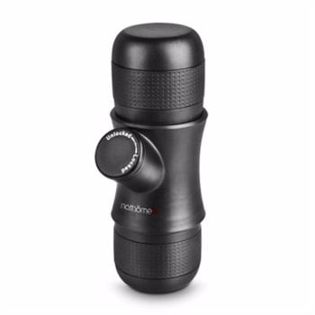 瑞典nathome意式濃縮咖啡機(jī)