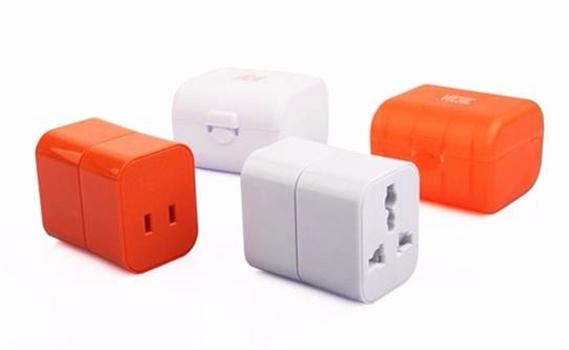 赫爾辛格旅行伴侶 晶彩版