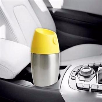 KISS OF COPENHAGEN 哥本哈根之吻