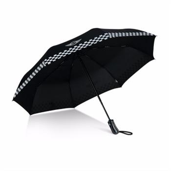 全自動(dòng)廣告?zhèn)?></a>
                                <div   id=