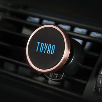 tnyao車載手機(jī)支架磁吸
