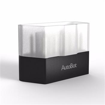 AutoBot mini汽車智能駕駛助手