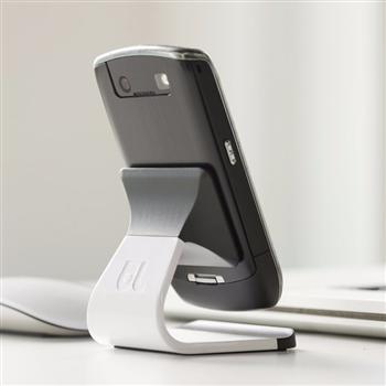 Milo 手機(jī)行車支架