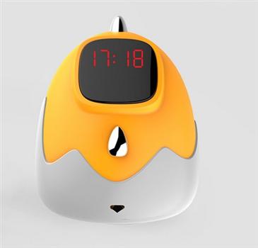 吉時(shí)已到多功能凈化器