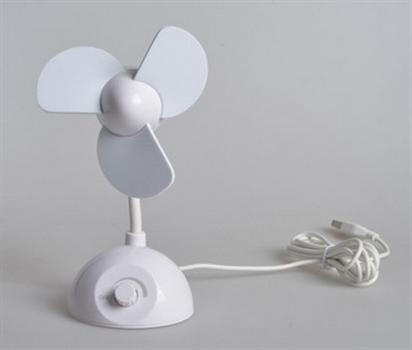 創(chuàng)意風扇