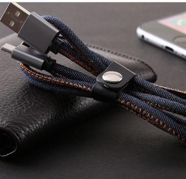 高檔新款數(shù)據(jù)線