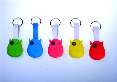 小牛、小星星鑰匙匙扣數(shù)據(jù)線