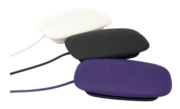 筆記本電腦鼠標(biāo)