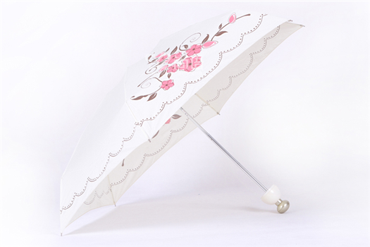 創(chuàng)意雨傘