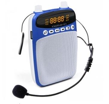 無線擴音器（小蜜蜂）