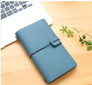 48K多功能綁帶本