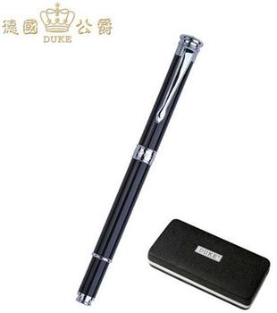 德國(guó)公爵DH夢(mèng)幻寶珠筆