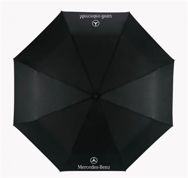 8骨全自動雨傘 商務(wù)廣告禮品傘 活動禮品傘男式