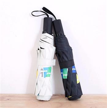 創(chuàng)意小清新藥丸傘黑膠三折膠囊傘防曬遮陽傘折疊雨傘廣告?zhèn)愣ㄖ?></a>
                                <div   id=