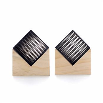 SOVO蜂窩活性炭離子除甲醇空氣凈化