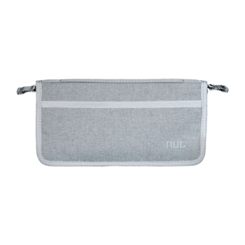 Nut 防丟護(hù)照包