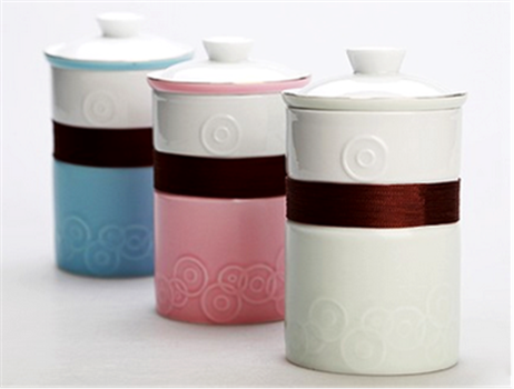 財源滾滾 描金快客壺套裝 