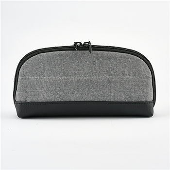 辦公收納型號(hào)ar-0207