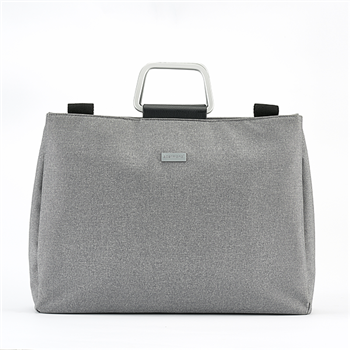 單肩手提電腦包升級款