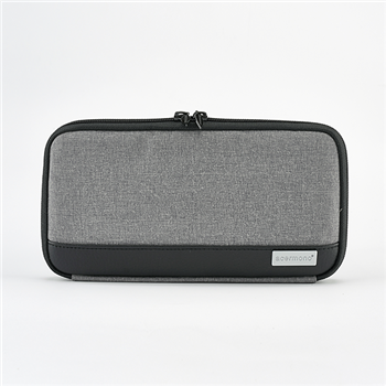 護(hù)照收納型號(hào)