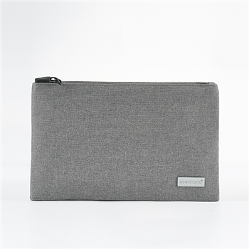 手拿信封包包中包