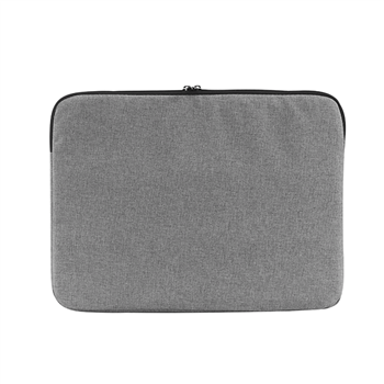 多功能電腦內(nèi)膽包