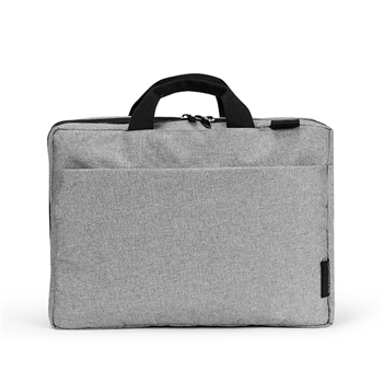 超級電腦雙肩包