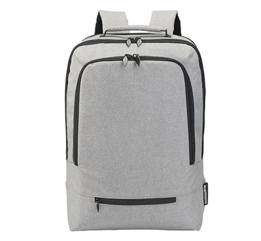 都市商務(wù)電腦雙肩包