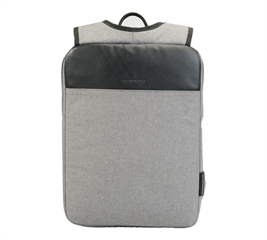 超薄隱形雙肩包