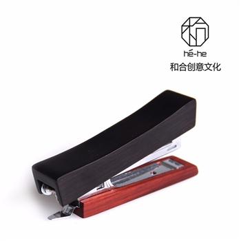 冠云系列—訂書(shū)機(jī)