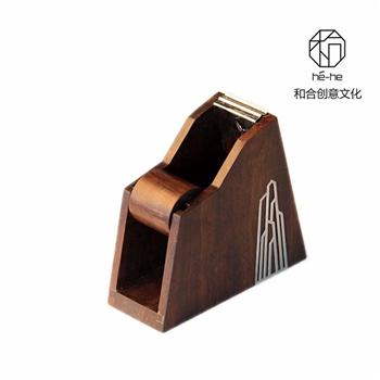 樂山-膠帶臺(tái)