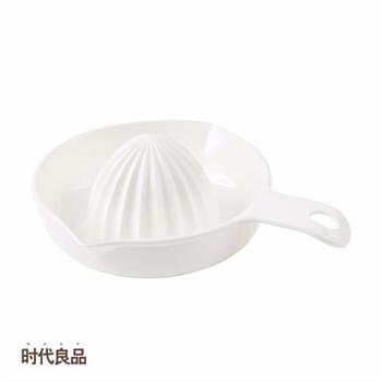 手動(dòng)榨汁器