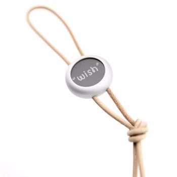 創(chuàng)意DIY金屬真皮掛飾鑰匙扣禮品